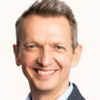 Andy Haldane
