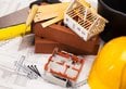 Come cambieranno i bonus casa dal 2027, le nuove aliquote