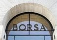 Cos'è la Legge Capitali (L. 21/2024) e come ha cambiato la Borsa Italiana