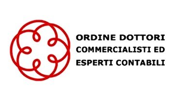 Proroga imposte 2020, ultime novità: partite IVA e commercialisti chiedono rinvio a settembre