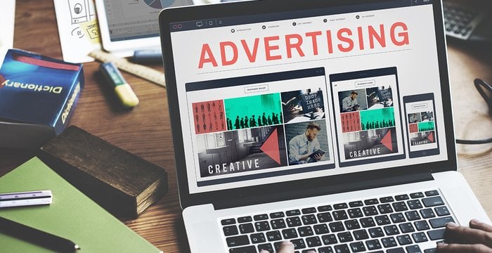 L'AI sta riscrivendo il business dell'editoria. Meno costi, più contenuti e nuove fonti di ricavo