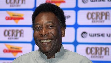 Pelè è morto, lascia una ricca eredità: quanto ha guadagnato O Rei?