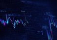 2 ETF a prova di Trump