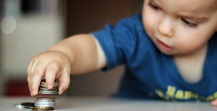 Demografia e mercati finanziari. Perché l'invecchiamento della popolazione cambierà investimenti e crescita