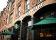 Perché Starbucks ha modificato il programma fedeltà (che vale il 60% del suo fatturato)