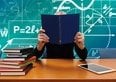 Commissari esterni Maturità 2026, ecco quando e dove escono i nominativi