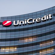 Bond oggi – Tocca ora allo step-down di Unicredit dalle insolite caratteristiche