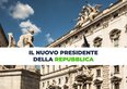Chi potrebbe diventare Presidente della Repubblica domani