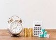 730, quali scontrini e fatture possiamo buttare a fine anno?
