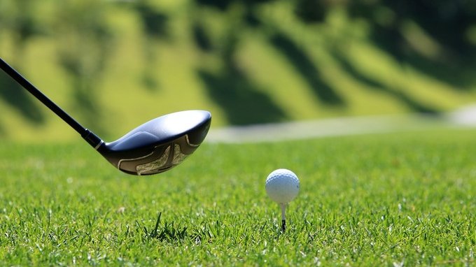 Campi da golf in crisi negli USA. C'entra Trump?