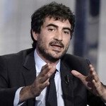 Nicola Fratoianni