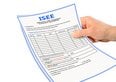 Bonus bollette, dal 2026 ISEE a 9.530 euro in attesa di novità