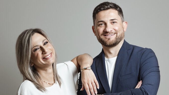 Un aiuto alle popolazioni dell'Emilia-Romagna: nasce checosatiserve.it 