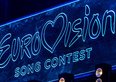 Eurovision 2025 scaletta cantanti, dove vederlo in tv. Quando canta Lucio Corsi?