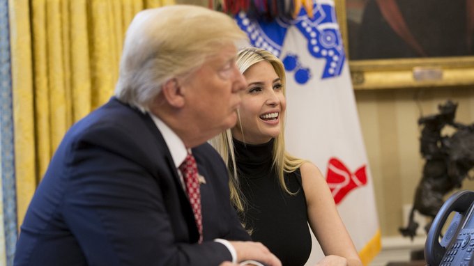 Trump sta bluffando sulla pace in Ucraina?