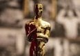 Quanto è costata la cerimonia degli Oscar 2026?