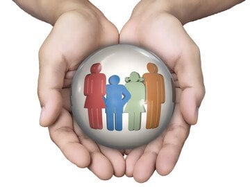 Assicurazione sulla vita, come funziona? Caratteristiche, costi e vantaggi