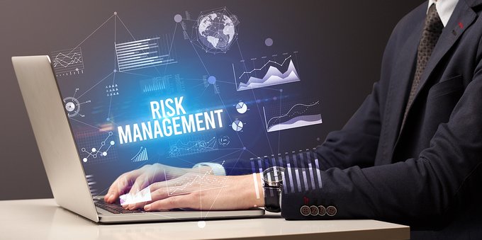 Risk management: cos'è e perché è importante nel trading. Guida completa alla gestione del rischio