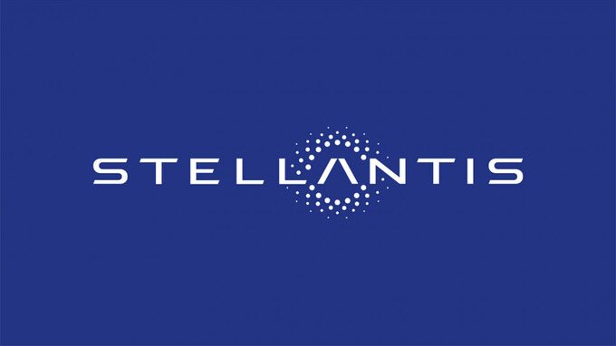 Brutte notizie per i dipendenti Stellantis. Altri 2.300 lavoratori in solidarietà