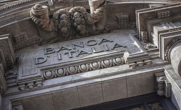 Via libera ai dividendi di questa banca italiana. Fino a che punto è una ottima notizia?