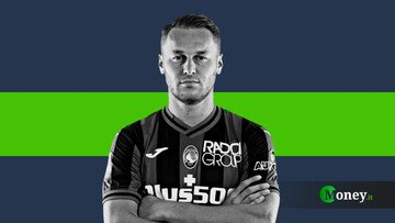 Quanto guadagna Teun Koopmeiners alla Juventus e cifre del trasferimento