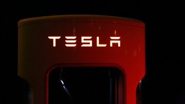 Così Tesla ha perso 200 miliardi in un solo giorno
