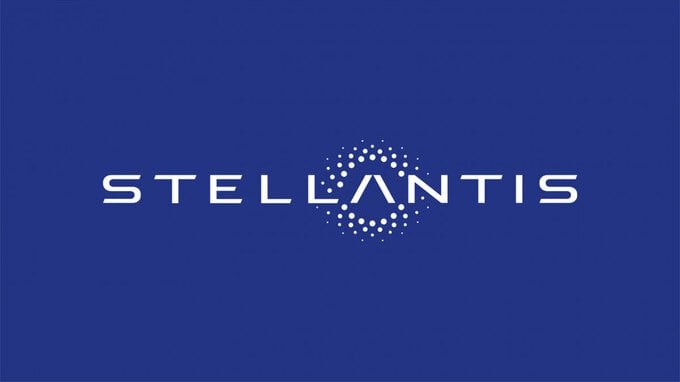 Stellantis, altri 3 italiani nella squadra del nuovo CEO Antonio Filosa