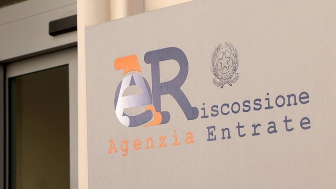 Sanatoria cartelle 2023, come sapere quanto costa la rottamazione con il «prospetto informativo»