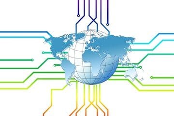 La rivoluzione di Cloudflare. L'intelligenza artificiale dovrà pagare i siti web o verrà bloccata