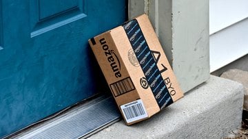 Sky regala 100 euro di buono Amazon. Ecco come ottenerlo subito