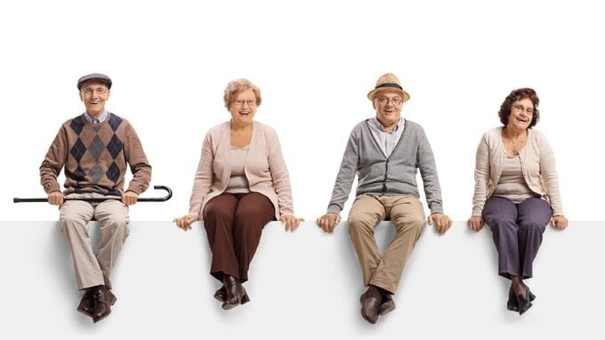 Pensioni, requisiti 2026. Ecco quanti anni e contributi servono per andarci