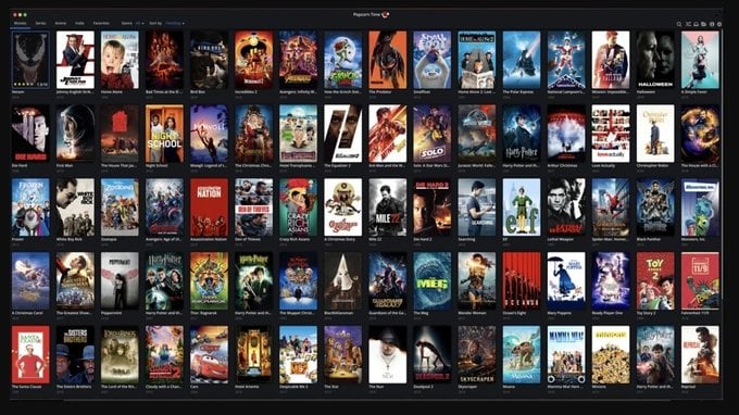 Iptv: streaming illegale, indagine su 900.000 utenti. Cosa rischiano e città coinvolte