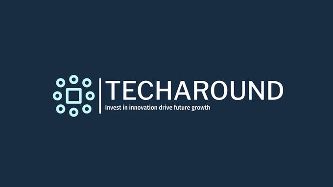 Intelligenza artificiale per il risparmio energetico: TechAround investe in EX per ottimizzare i costi