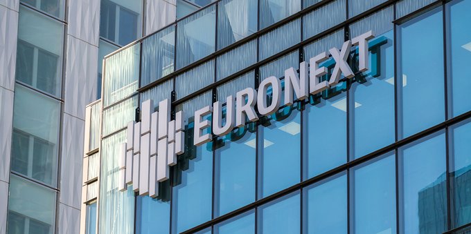WeTransfer cambia nome e annuncia l'IPO su Euronext Amsterdam