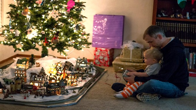 Quanto costa il Natale nel 2025? Ecco quanto spenderanno gli italiani