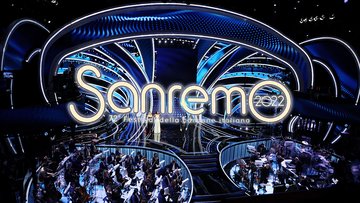 Sanremo 2022, la scaletta della quarta serata: Jovanotti super ospite, cover e duetti