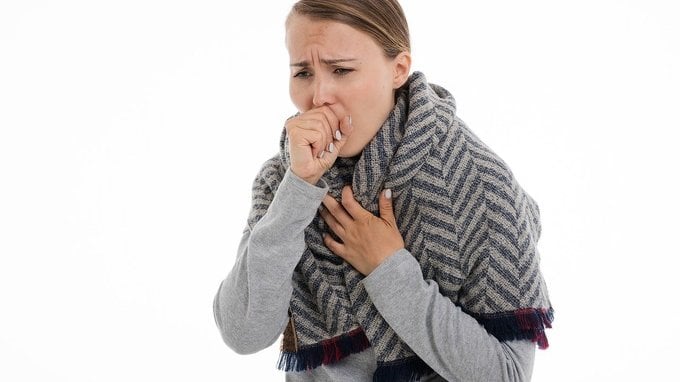 Adenovirus F41 possibile causa delle epatiti nei bambini: cos'è e come si trasmette