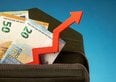 Questo investimento rende oltre il 3.800%. E si compra anche in edicola
