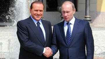 Chi sono i politici più ricchi al mondo? Putin batte principi e sultani