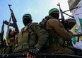 La tregua a Gaza vacilla: «Israele non ha sconfitto Hamas»