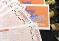 Estrazioni Lotto e Superenalotto oggi giovedì 23 aprile: risultati in diretta