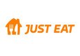 Just Eat +55% in Borsa, Prosus pronto a “mangiarsela”