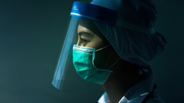 Come è nato il Covid? Tutte le “bugie” della Cina fino a oggi