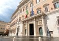Stabilicum, la stabilità come alibi costituzionale