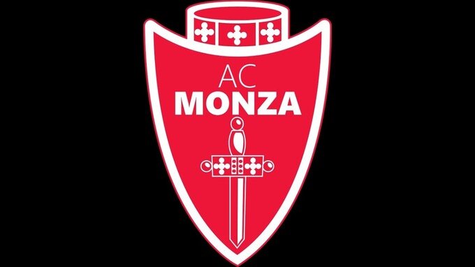 Cosa succede al Monza dopo la morte di Silvio Berlusconi?