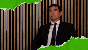 Patrimoniale Avs, Fratoianni spiega come funzionerà. “Tassa solo oltre i 5 milioni”