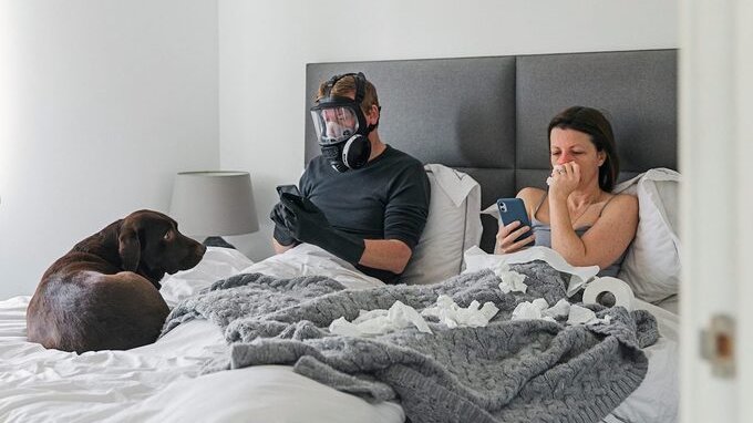 Quarantena, cambia tutto: ecco per chi si riduce e quali sono le nuove regole