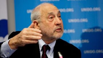 Coronavirus, il premio Nobel avverte: “Crisi senza precedenti”. Come affrontarla?
