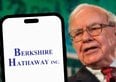 Buffett ci ha visto lungo ancora una volta. Questo è il titolo da tenere per i prossimi 10 anni