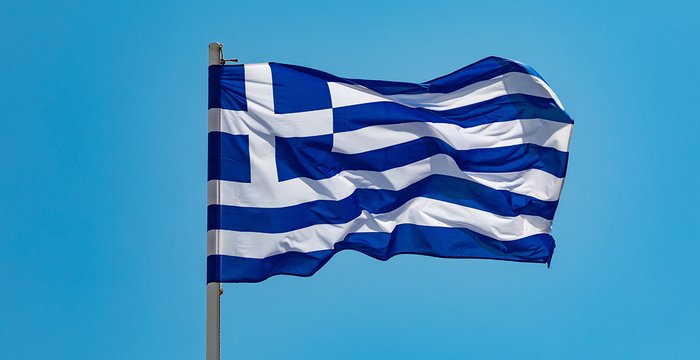 Bond oggi: scadenze in risalto per quattro titoli della Grecia